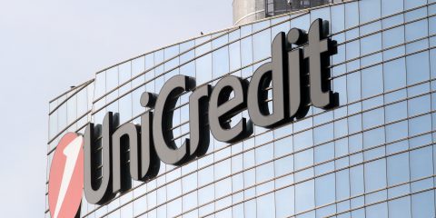 Capital One, UniCredit smentisce il data leak: ‘Nessuna violazione’