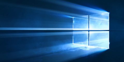 Microsoft, dubbi dal Garante Privacy Olandese: ‘Windows 10 non rispetta il GDPR’