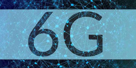 6G: accordo fra NTT, DoCoMo, Fujitsu, NEC e Nokia per i primi test