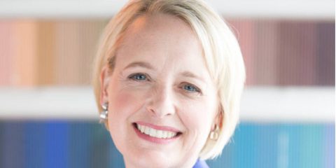 Accenture: dal 1° settembre Julie Sweet nuovo CEO e David Rowland Presidente esecutivo