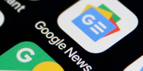 Google non paga news in Francia. Online l’appello per ‘rafforzare’ la legge (scritta male)