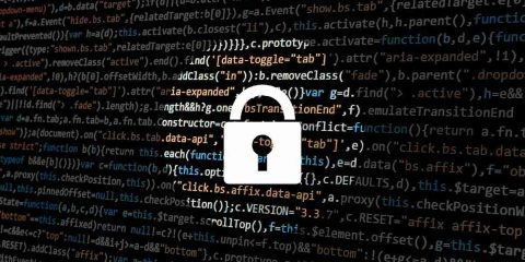 Cyber Security, trasformare l’anello debole in punto di forza