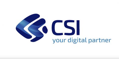CSI Piemonte cerca partner sul mercato servizi ICT