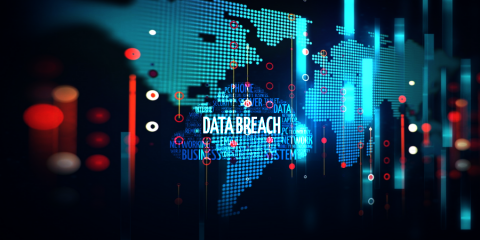 Cybercrime, come prepararsi a un Data Breach?