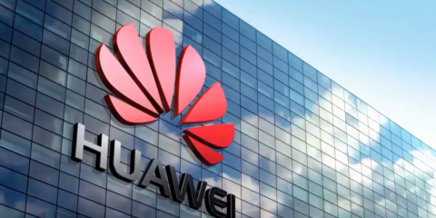 Huawei, ricavi in crescita nonostante il Covid-19. Ma pesa il pressing Usa