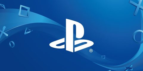 Ricavi in calo del 17% per  PlayStation