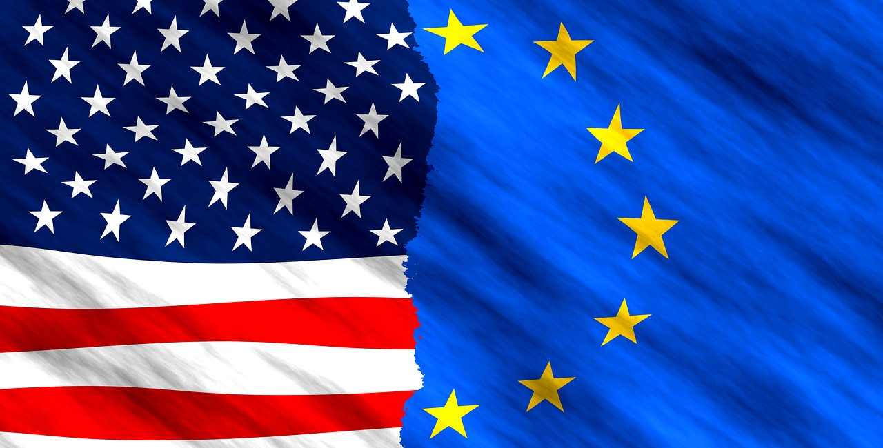 AI, nuove restrizioni USA sulle esportazioni: preoccupazioni per l’ecosistema europeo