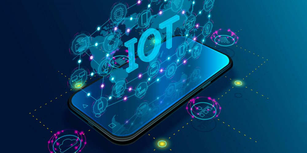 IoT-dl-semplificazioni