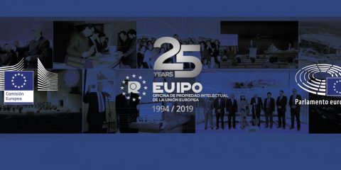 25 anni di Euipo, italiano il nuovo vicedirettore esecutivo: proprietà intellettuale crea un posto di lavoro su tre nell’Ue