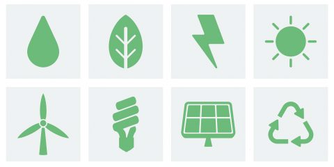 Transizione energetica green: la Svezia guida l’Europa, Italia in recupero
