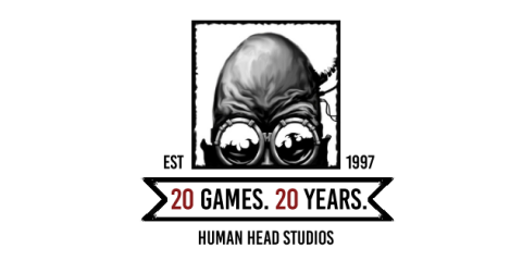 Human Head Studios annuncia la chiusura