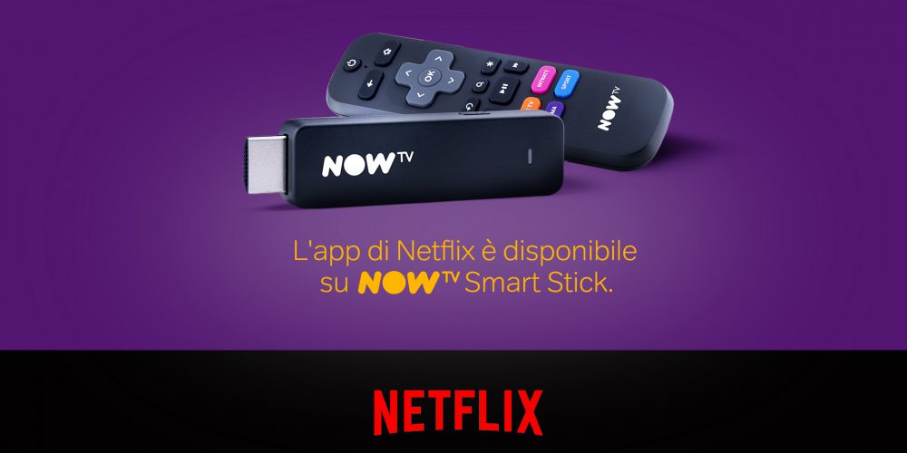 Netflix-su-now-tv