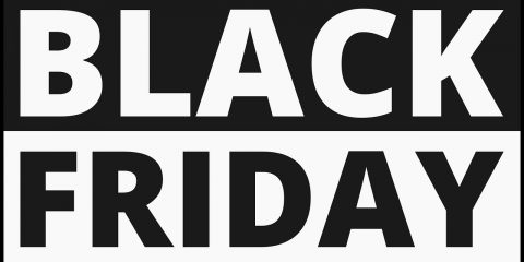 Black Friday per il 70% dei consumatori italiani, negli Usa si spenderanno 87 miliardi di dollari