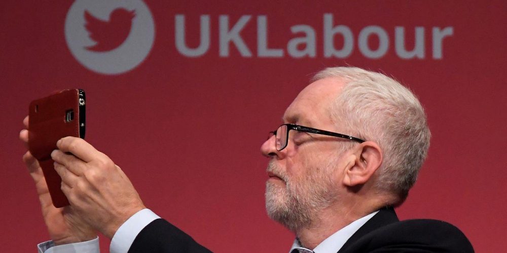 Jeremy-Corbyn-openreach-fibra-gratis