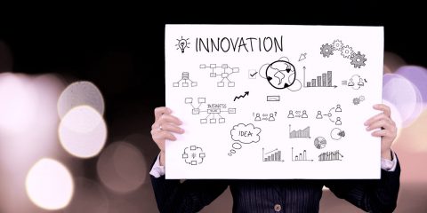 L’Open Innovation come leva per le PMI italiane. I 4 aspetti fondamentali