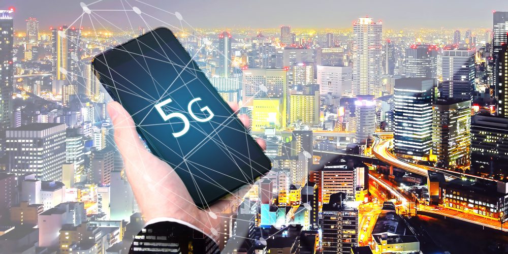 5G-smartphone-cina-italia