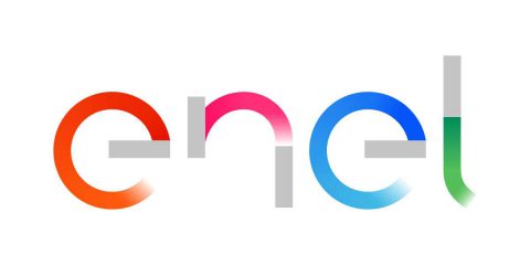 Enel, primo semestre 2021 di crescita. Il CEO Starace: “Aumento degli investimenti del +16%”