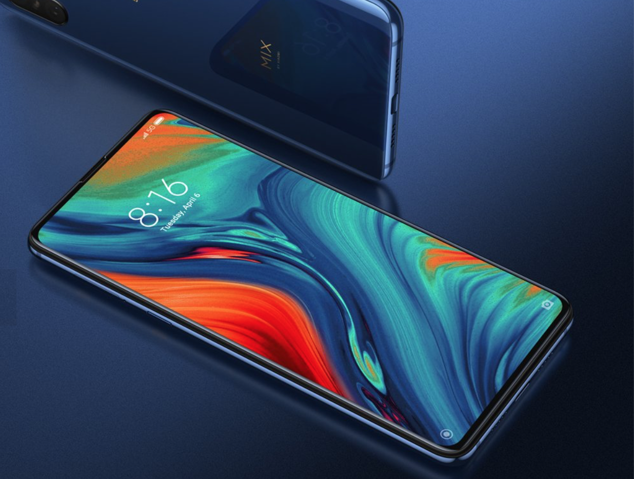 Mi mix. Xiaomi mi Mix 3s. Xiaomi mi Mix 3. Сяоми слайдер mi Mix. Xiaomi mi Mix 3 Blue.