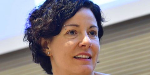 Paola Pisano: “Per porre fine agli attacchi d’odio online coinvolgere piattaforme social e Authority”