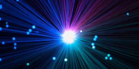 Quali sono i tempi di attivazione della fibra ottica?