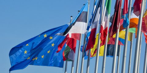 Bruxelles vuole mettere un freno alle aziende di Stato extra Ue