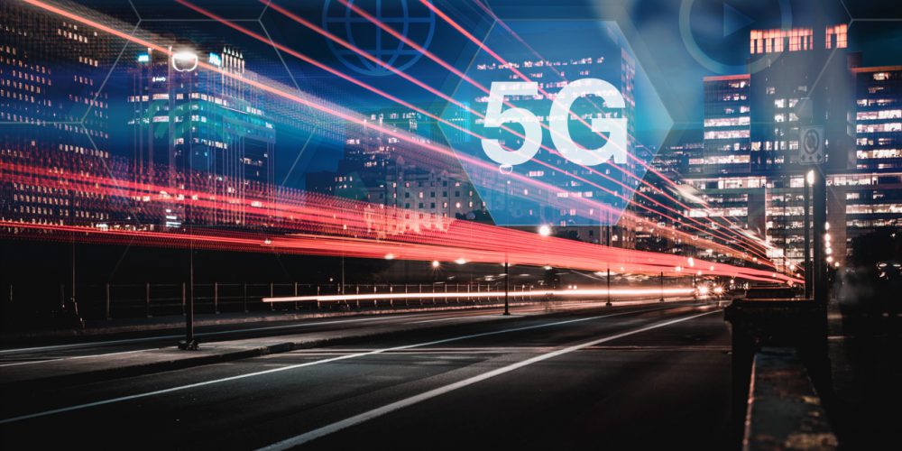 5G-fastweb-Linkem