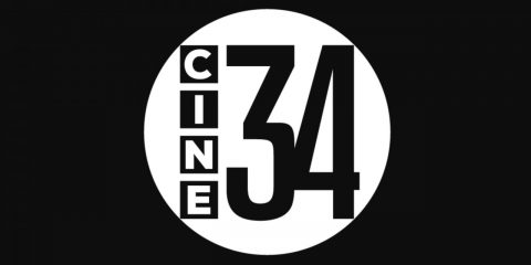 Cine34, il nuovo canale Mediaset dedicato al cinema italiano