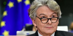 Thierry Breton-dati-ue