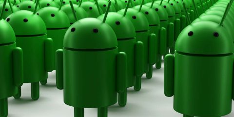 Privacy, 50 organizzazioni mondiali contro i bloatware su Android: “Google faccia qualcosa”
