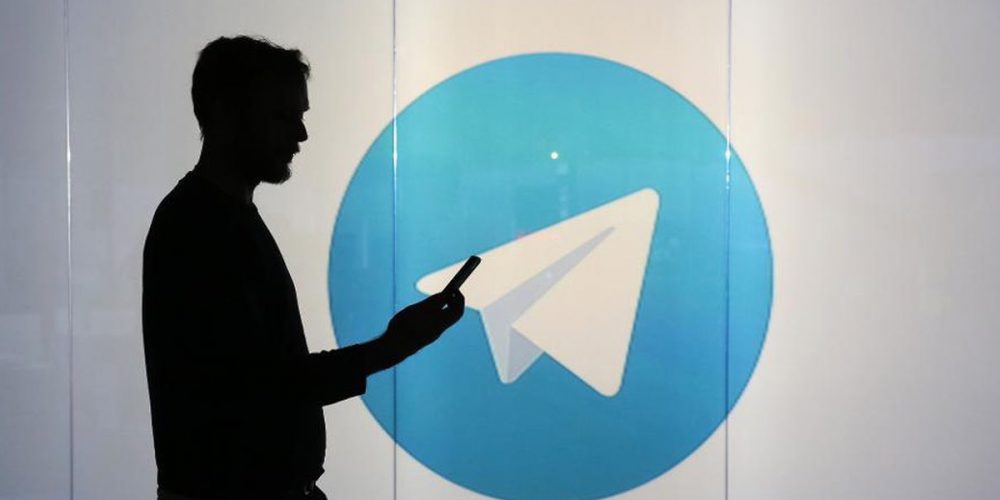 editori contro telegram-cosa-fare