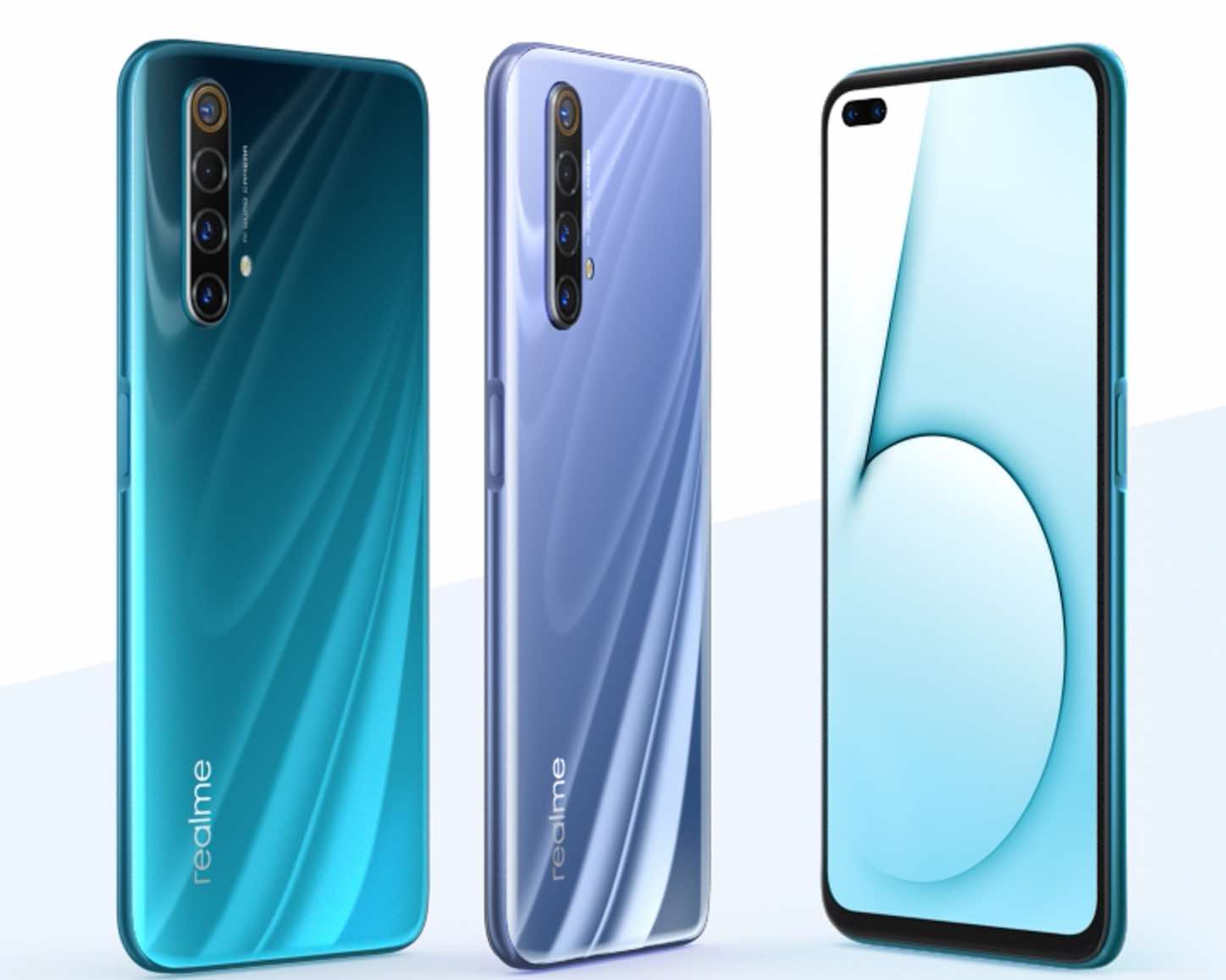 Смартфон реалми 5g. РЕАЛМИ x50 5g. Realme x50 Pro. Смартфон Realme x50 5g. Realme gt 5g.