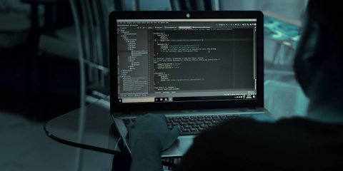 Dati rubati da computer non connessi in rete, lo studio del Cybersecurity center israeliano