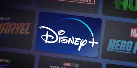 Disney+ perde 2,4 milioni di abbonati e annuncia un piano di ristrutturazione. Via 7mila dipendenti