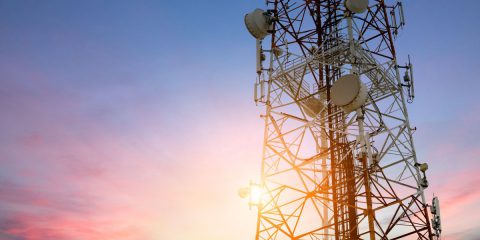 Alcune problematiche nella regolazione delle reti e servizi di comunicazioni elettroniche