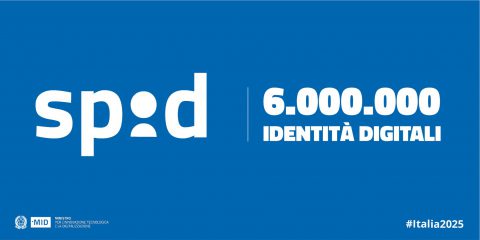 SPID, 6 milioni di identità digitali attivate. Come accelerare le erogazioni?