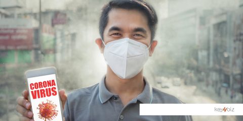 Pandemia, tutti a caccia dell’app ‘miracolosa’ per contrastare il virus
