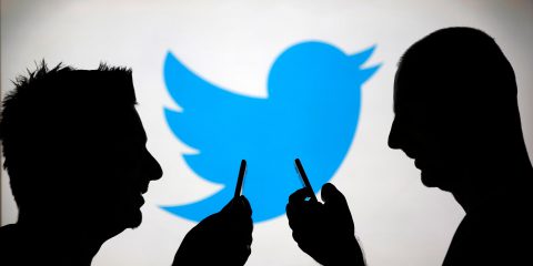 Twitter sotto indagine Ftc per violazione della privacy, potrebbe costargli fino a 250 milioni di dollari