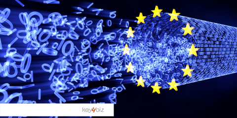 Protezione dei dati e della vita privata: l’Ue celebra il Data Protection Day 2021
