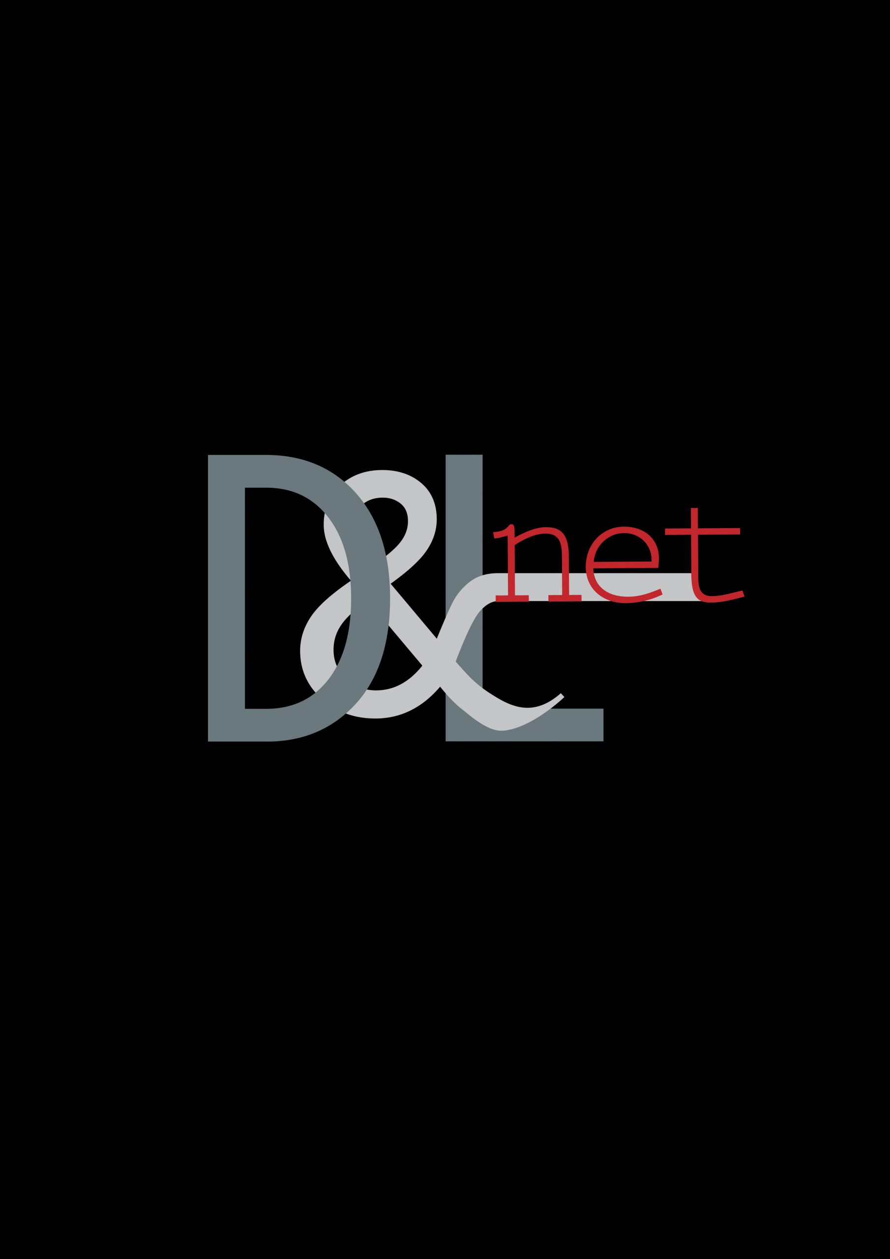 D&L Net