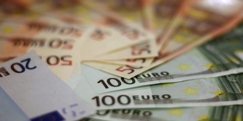 Tetto al contante, il Governo propone di alzarlo a 5mila euro