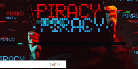 Webinar 11 giugno 2020 su contrasto alla pirateria online e strategia di rete, il caso “Tolo Tolo”