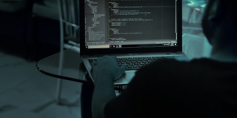 Cybercrime, attacchi informatici mirati in aumento del 300%. Il report