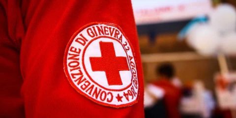 Attacchi cyber alla Sanità, l’appello della Croce Rossa ai Governi: ‘Serve aiuto’