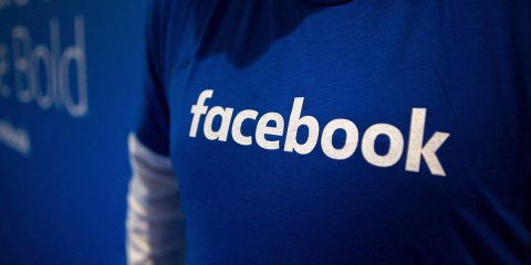 Facebook, multa di 9 milioni in Canada per violazione della privacy