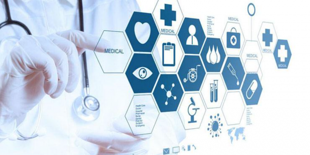 Telemedicina, online la piattaforma nazionale