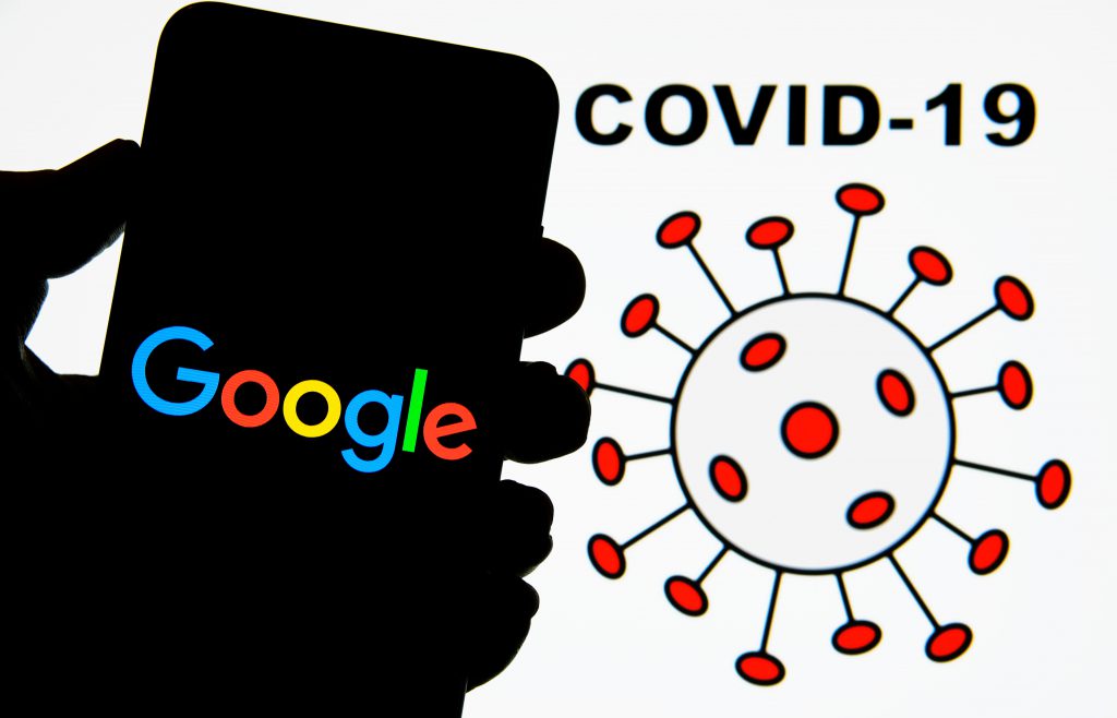 Immuni_gps_Google