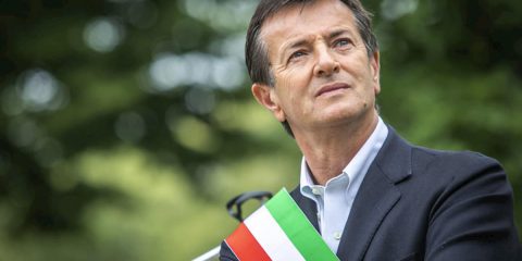 Covid-19. Giorgio Gori, sindaco di Bergamo: “Con 5G avremmo potuto salvare molte vite” (Video)