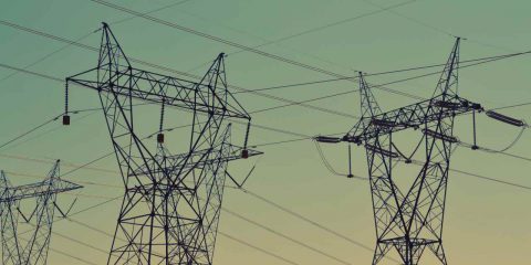 Accordo Cdp e Confindustria energia per il comparto energetico e infrastrutturale