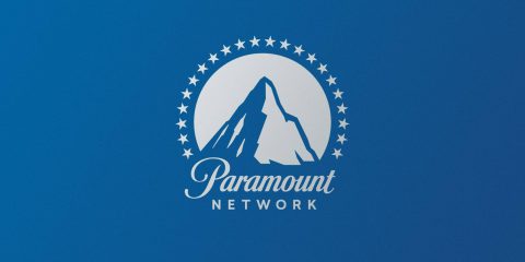 Tivùsat lancia oggi Paramount Network in HD