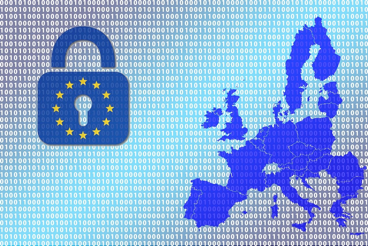 5 megratrend su AI e Privacy nel 2025, difficile convivenza fra GDPR e AI Act